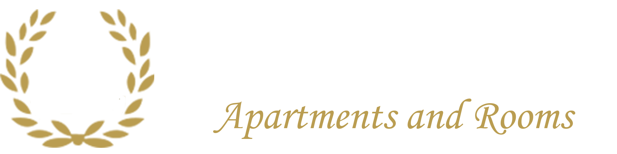 Florence BnB